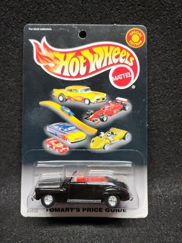 Hot wheels guida prezzi - wheels,