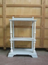 Comodino mobiletto etagere - mobiletto,