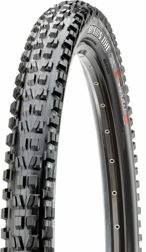 Copertone maxxis minion dhf - minion,