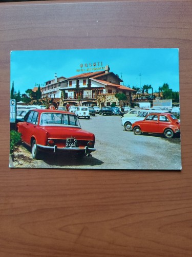 Querce pino hotel - pino,