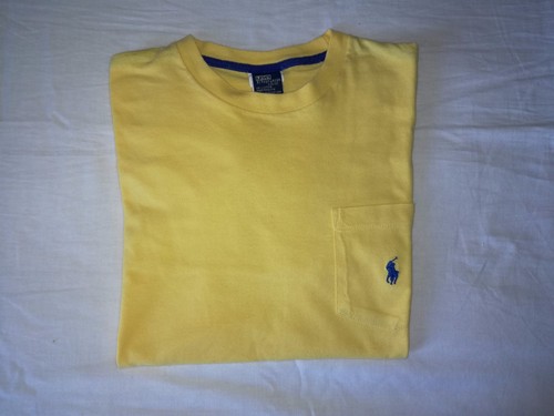 Polo ralph lauren - lauren, t-shirt