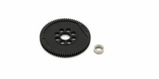 Kyosho faw213 corona - k.faw213, 75t