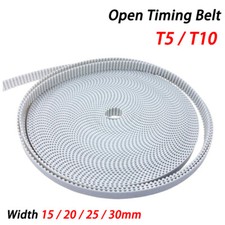 Cinghia di distribuzione