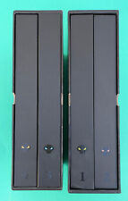 Spawn origins collection Deluxe Panini Voll. 1, 2, 3, 4 Mcfarlane 100 numeri