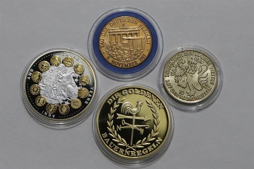 Germania ovest - germania,