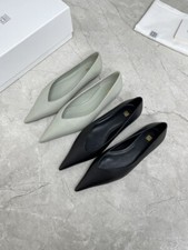 Toteme Scarpe da Donna in