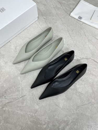 Toteme scarpe donna - donna, in