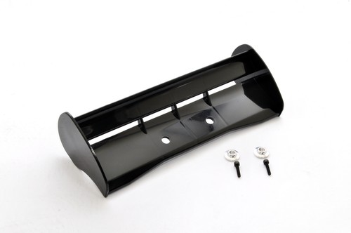 Nuovo hobao 87093b ala - 87093b,