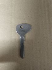 Chiave Key Clè Volkswagen maggiolino Maggiolone 1303 kafer T1 T2 Bulli