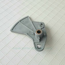 Ingranaggio settoriale lunga