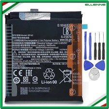✅BATTERIA PER XIAOMI BP40 MI
