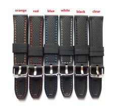 Cinturino orologio 22 mm