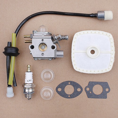 Carburatore per