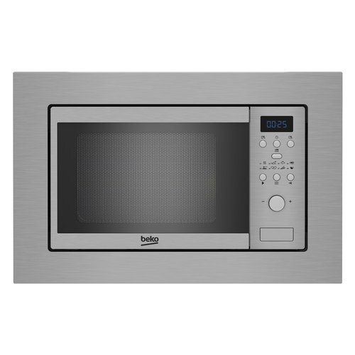 Beko microonde incasso - incasso, (