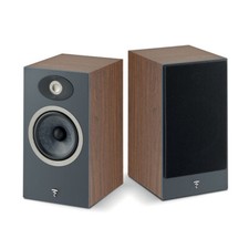 FOCAL THEVA N. 1 COPPIA
