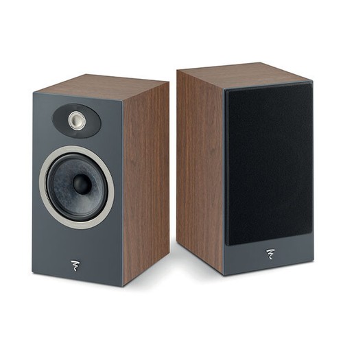 Focal theva 1 coppia - theva,