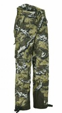Swedteam Pantaloni Mimetico -