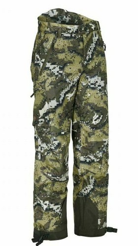 Swedteam pantaloni mimetico - swedteam,