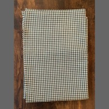 Tela Asientos Porsche 911/924/928/944/968/964/993/Cayenne