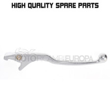 LEVA FRENO DX CROMATA KAWASAKI