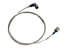 NEW Belden 83284 Cable Wire