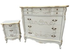 COMO'+  COMODINI GRUPPO