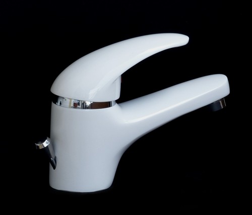 Miscelatore per lavabo - per,