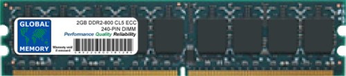 2gb ddr2 800mhz pc2 - 2gb,