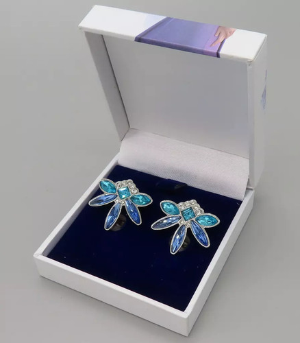 Orecchini disney store frozen - store,