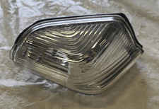 Fanalino lat. DX MERCEDES-BENZ SPRINTER 5a S. Cabinato Tp43/35 416 CDI RWD RG DC