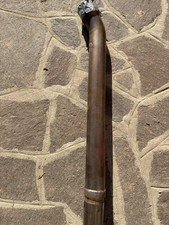 Centrale Scarico Libero Mini