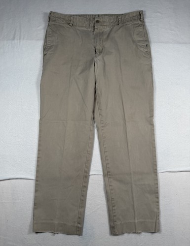 Pantaloni bills khakis bullard - khakis,