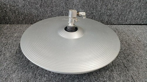 Roland drums hi - vh-12, v-drums