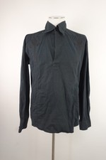 Versace jeans couture - couture, camicia