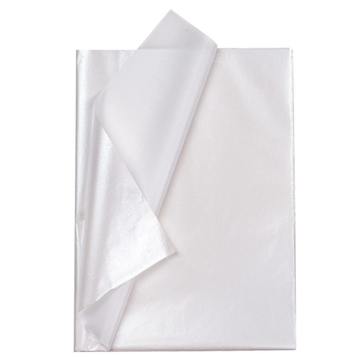 Ruspepa carta velina per - ruspepa,