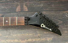 Charvel by Jackson DK-065