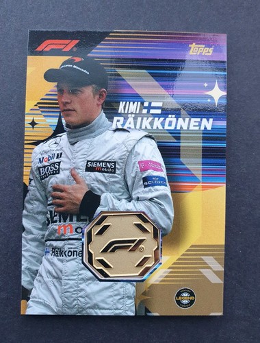 Topps turbo attax - turbo,
