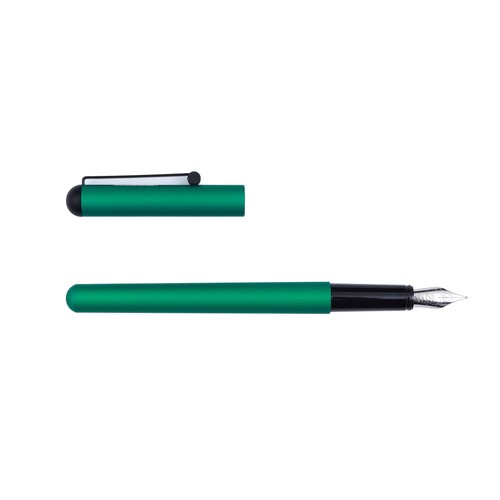 Penna stilografica