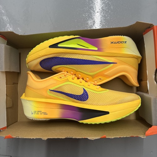 Taglia scarpe da - taglia,
