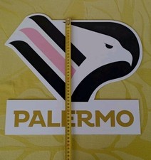 Grande Stemma Palermo