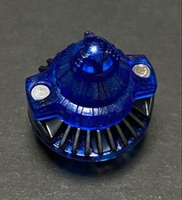 Orologio beyblade himassive - beyblade,