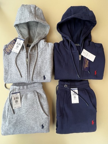 Polo ralph lauren - polo, uomo