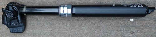 Reggisella rockshox reverb - rockshox,