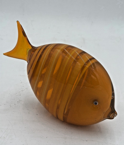 L68 moretti murano pesce - l68-moretti,