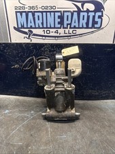 CP4277 OMC JOHNSON EVINRUDE
