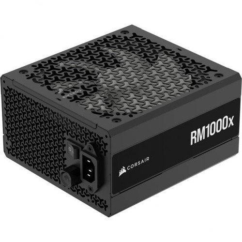 5257019 cors rmx 1000w atx3 - 5257019, atx3.1