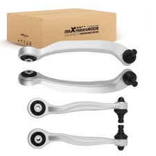 4x BRACCETTI SOSPENSIONE