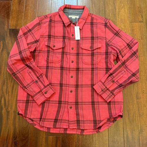 Camicia coperta sconosciuta - , l