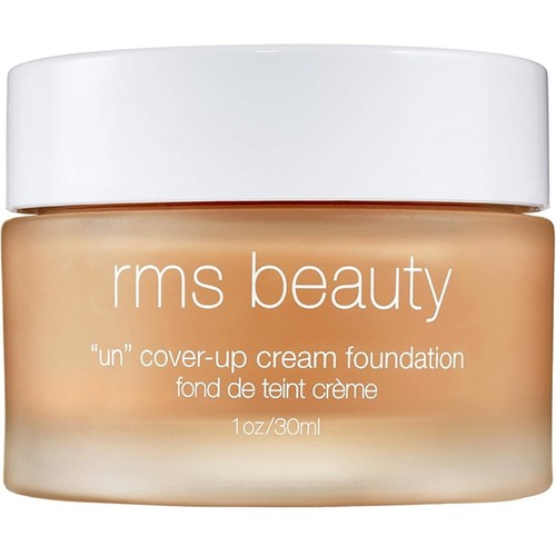 Fondotinta rms beauty - rms, cover