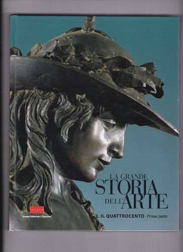 Libro grande storia - grande,